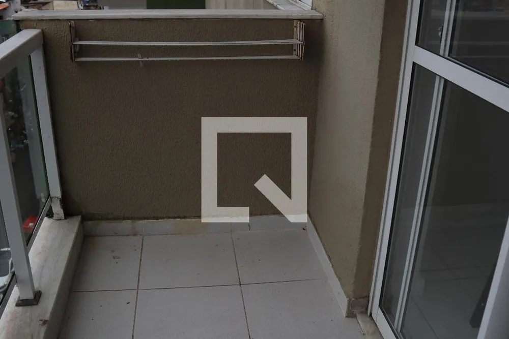 Cobertura, 2 quartos, 79 m² - Foto 40