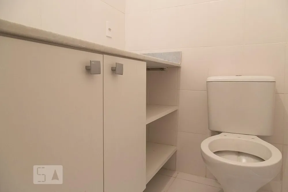 Cobertura, 2 quartos, 79 m² - Foto 83