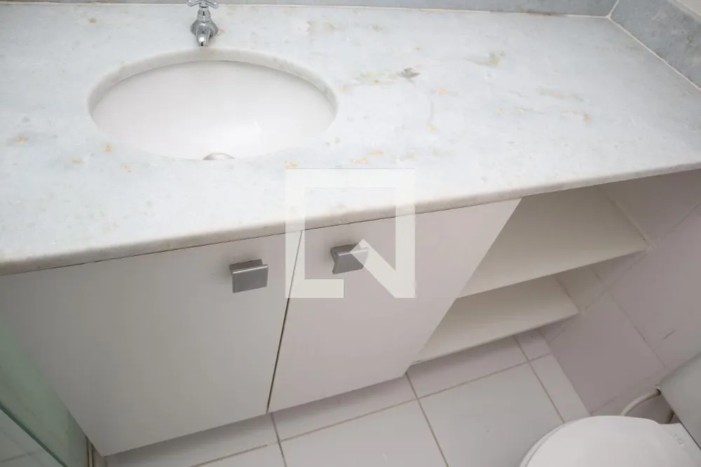 Cobertura, 2 quartos, 79 m² - Foto 31