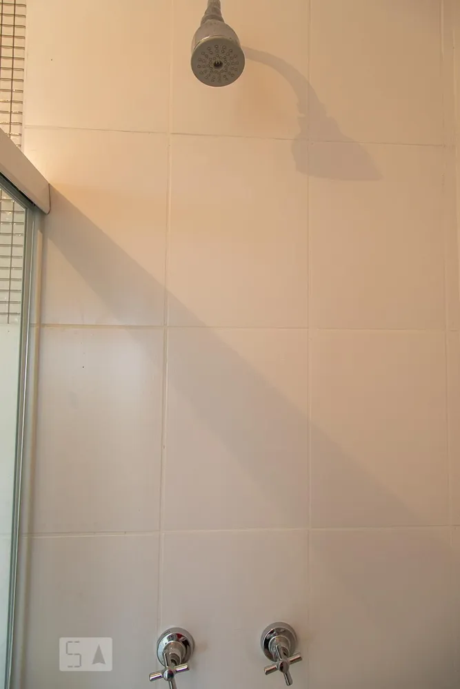 Cobertura, 2 quartos, 79 m² - Foto 82