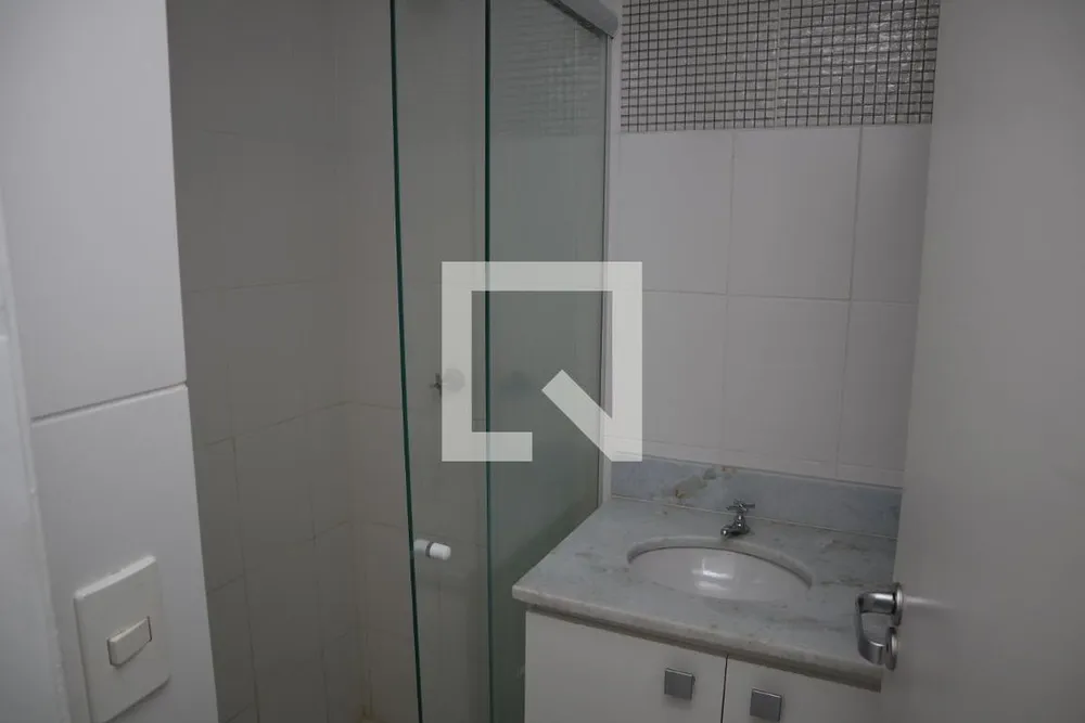 Cobertura, 2 quartos, 79 m² - Foto 38
