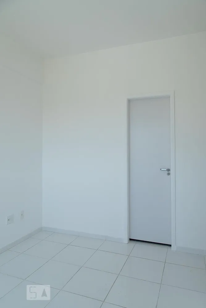 Cobertura, 2 quartos, 79 m² - Foto 76