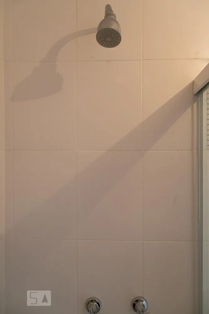 Cobertura, 2 quartos, 79 m² - Foto 28