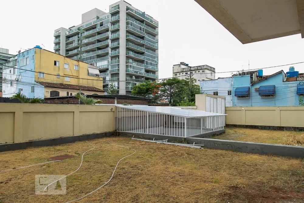 Cobertura, 2 quartos, 79 m² - Foto 110