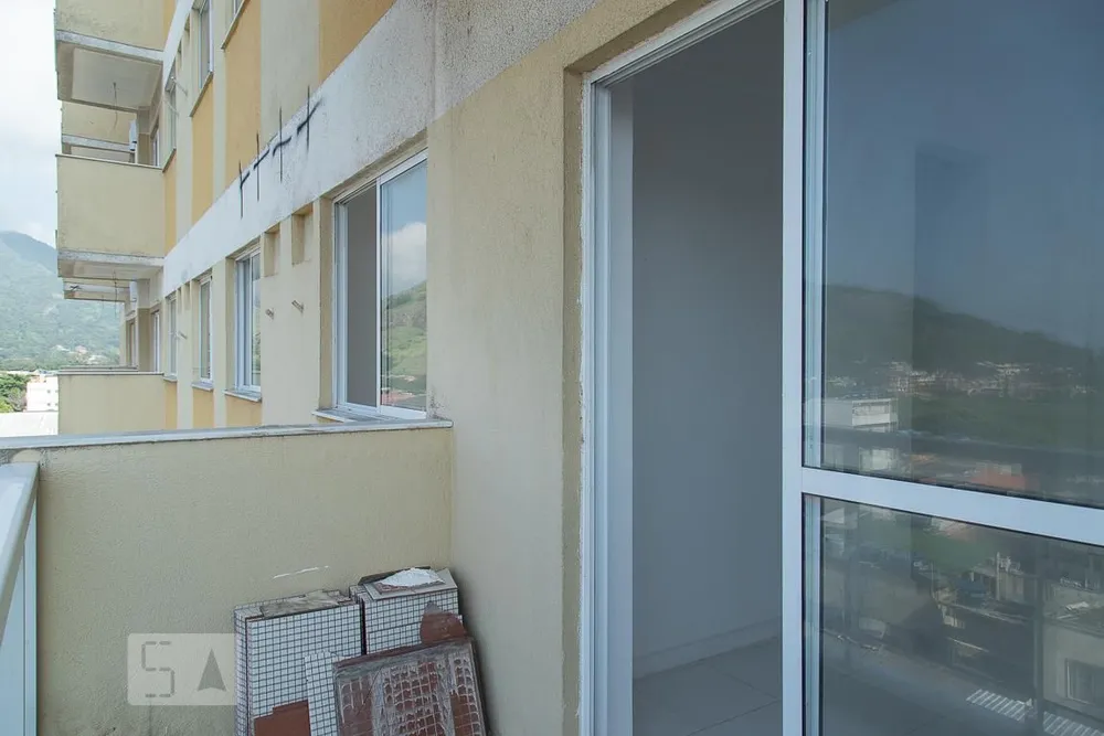 Cobertura, 2 quartos, 79 m² - Foto 33