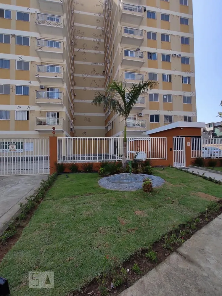 Cobertura, 2 quartos, 79 m² - Foto 111