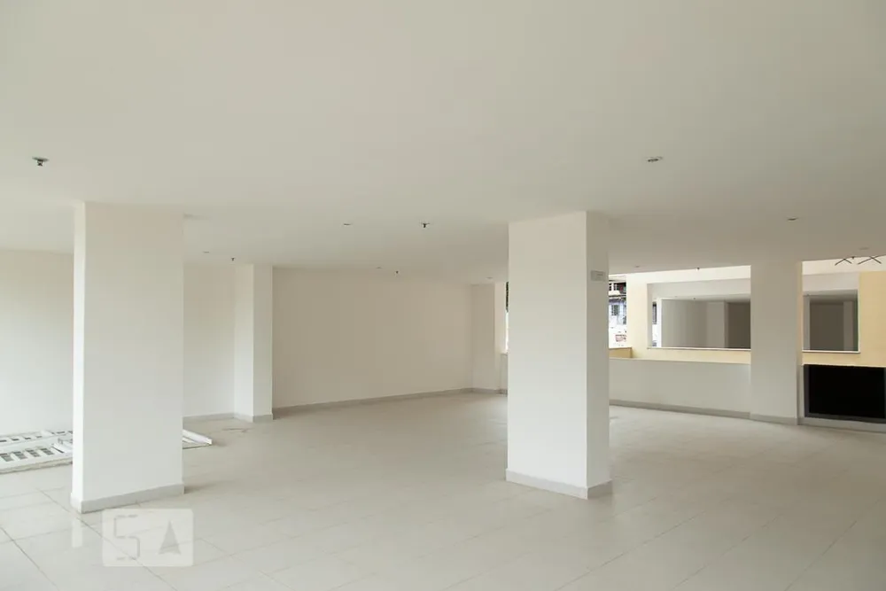 Cobertura, 2 quartos, 79 m² - Foto 108