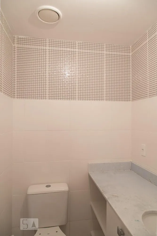 Cobertura, 2 quartos, 79 m² - Foto 81