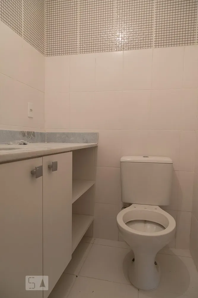 Cobertura, 2 quartos, 79 m² - Foto 86