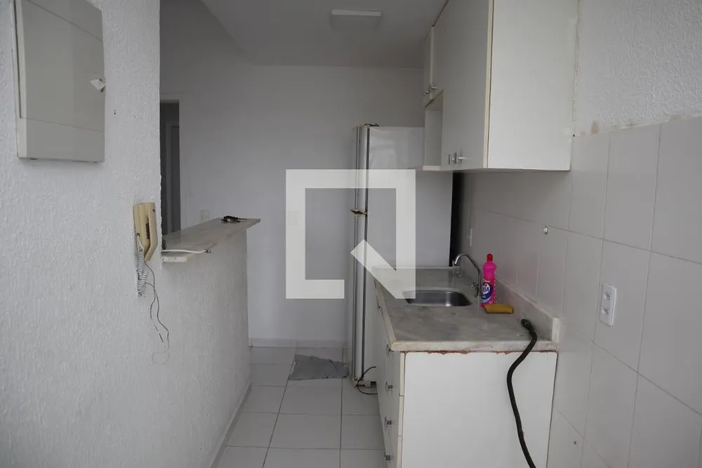 Cobertura, 2 quartos, 79 m² - Foto 48