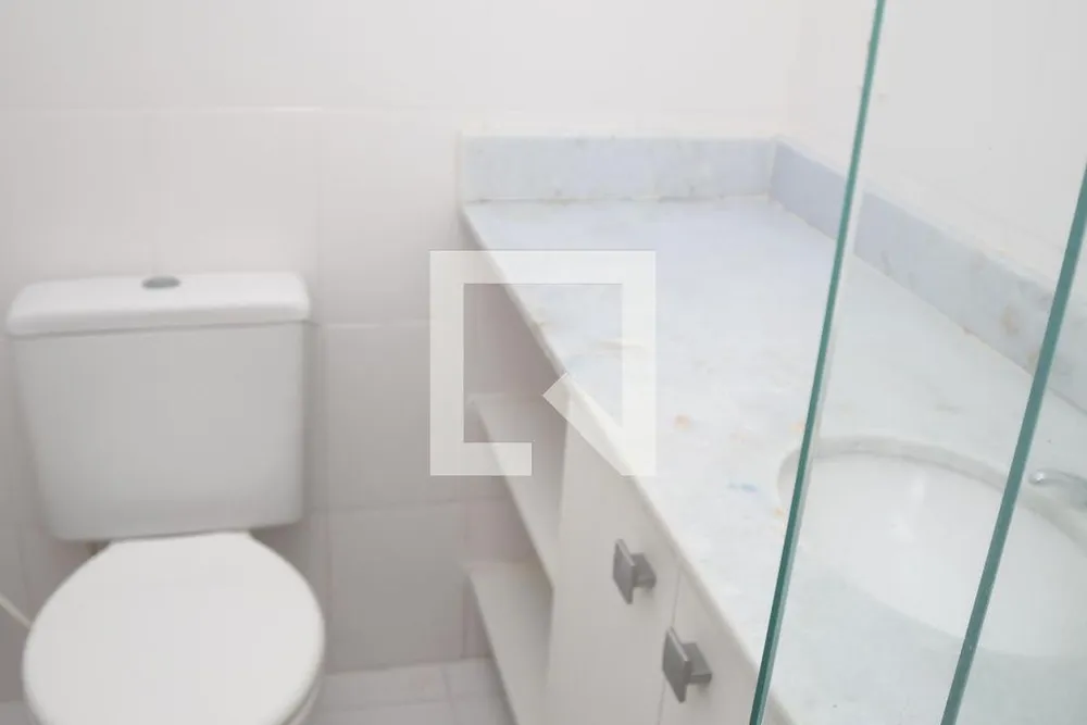 Cobertura, 2 quartos, 79 m² - Foto 40