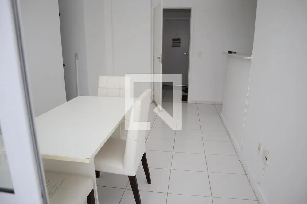 Cobertura, 2 quartos, 79 m² - Foto 8