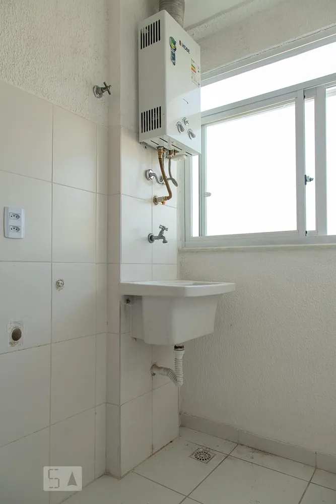Cobertura, 2 quartos, 79 m² - Foto 99
