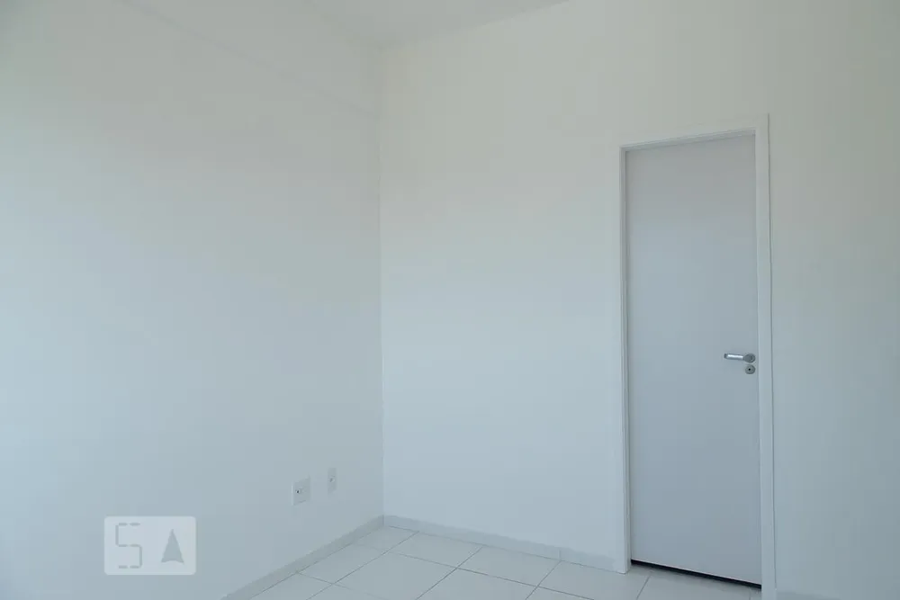 Cobertura, 2 quartos, 79 m² - Foto 73