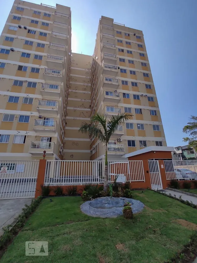 Cobertura, 2 quartos, 79 m² - Foto 112
