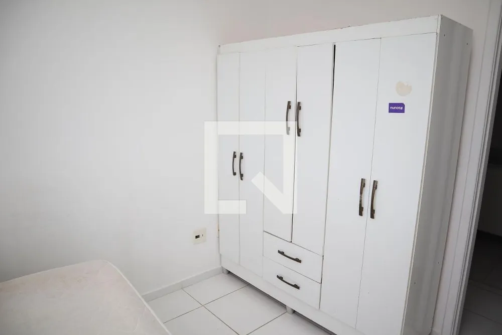 Cobertura, 2 quartos, 79 m² - Foto 23
