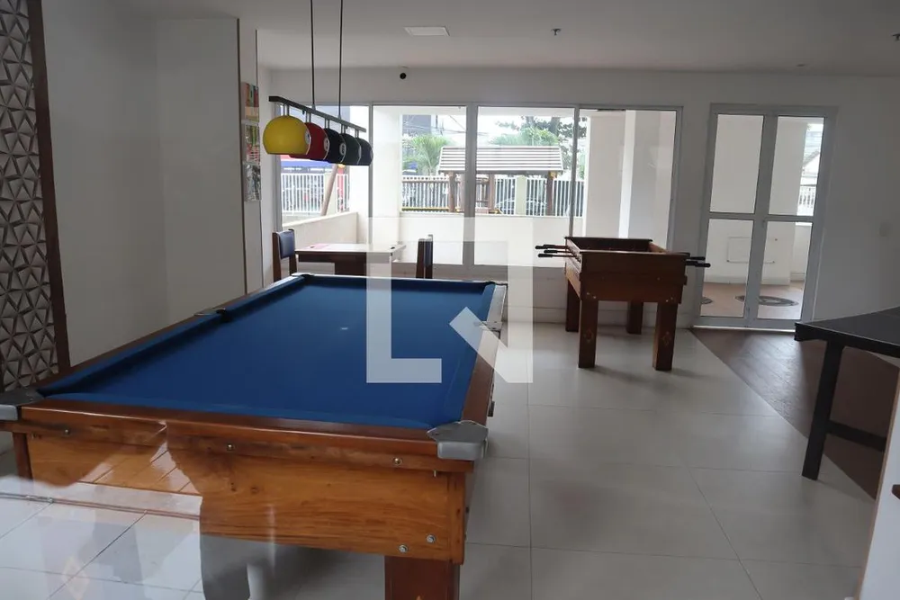 Cobertura, 2 quartos, 79 m² - Foto 62