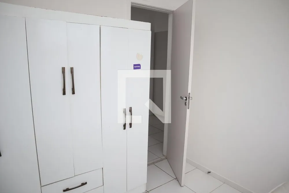 Cobertura, 2 quartos, 79 m² - Foto 26