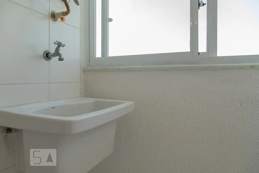 Cobertura, 2 quartos, 79 m² - Foto 22