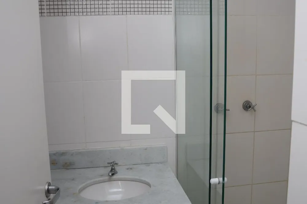 Cobertura, 2 quartos, 79 m² - Foto 36