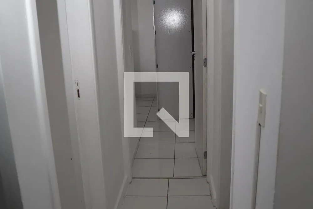 Cobertura, 2 quartos, 79 m² - Foto 50