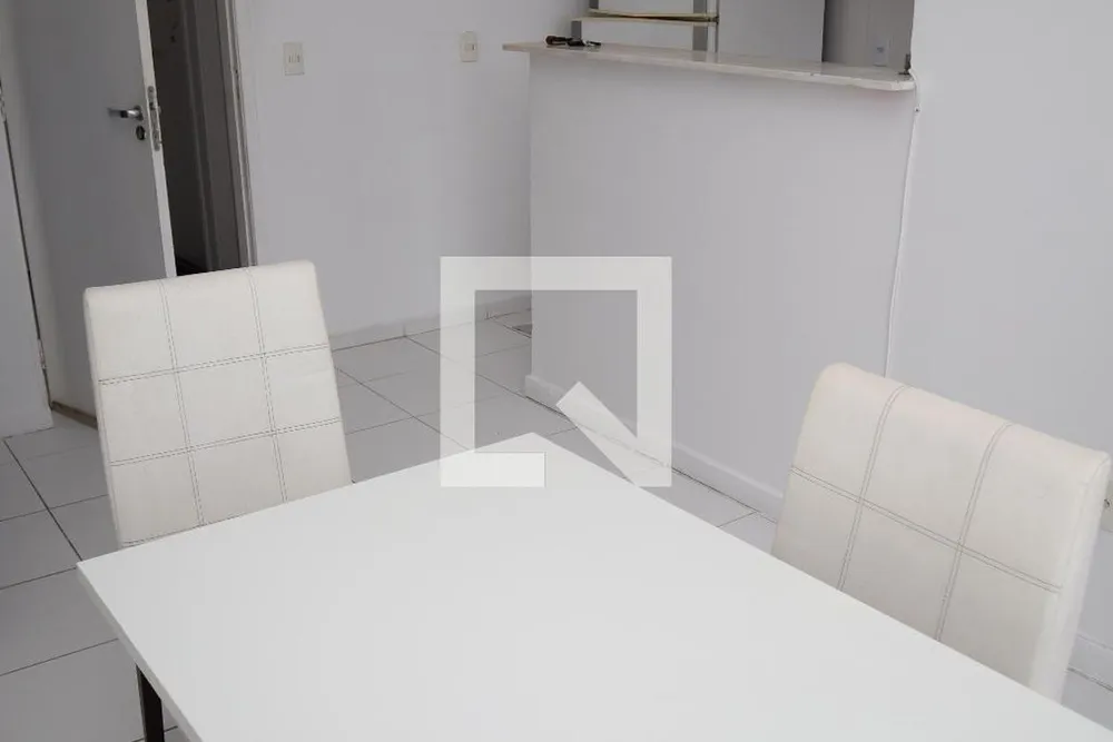 Cobertura, 2 quartos, 79 m² - Foto 6