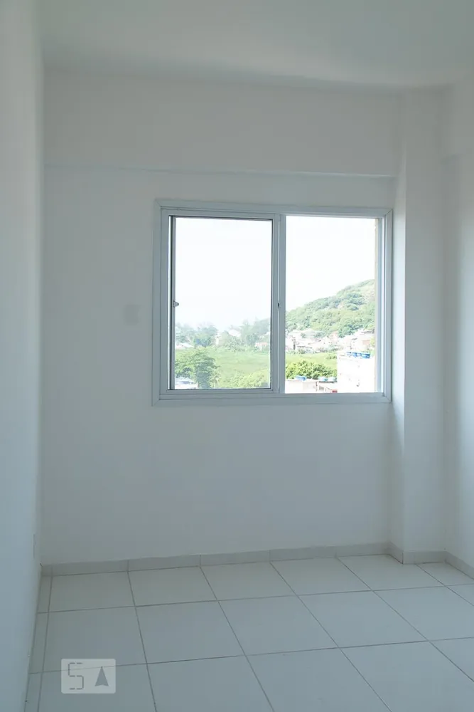 Cobertura, 2 quartos, 79 m² - Foto 75
