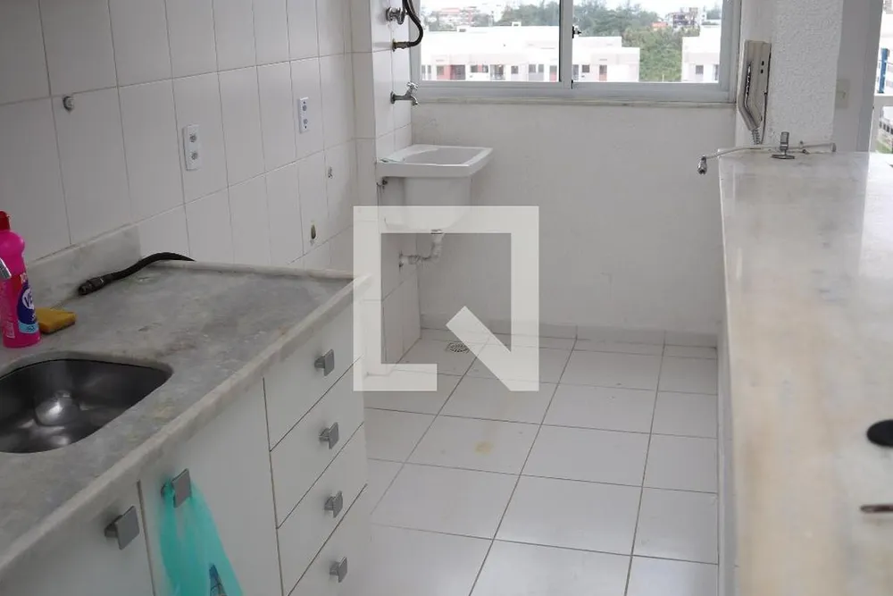 Cobertura, 2 quartos, 79 m² - Foto 46