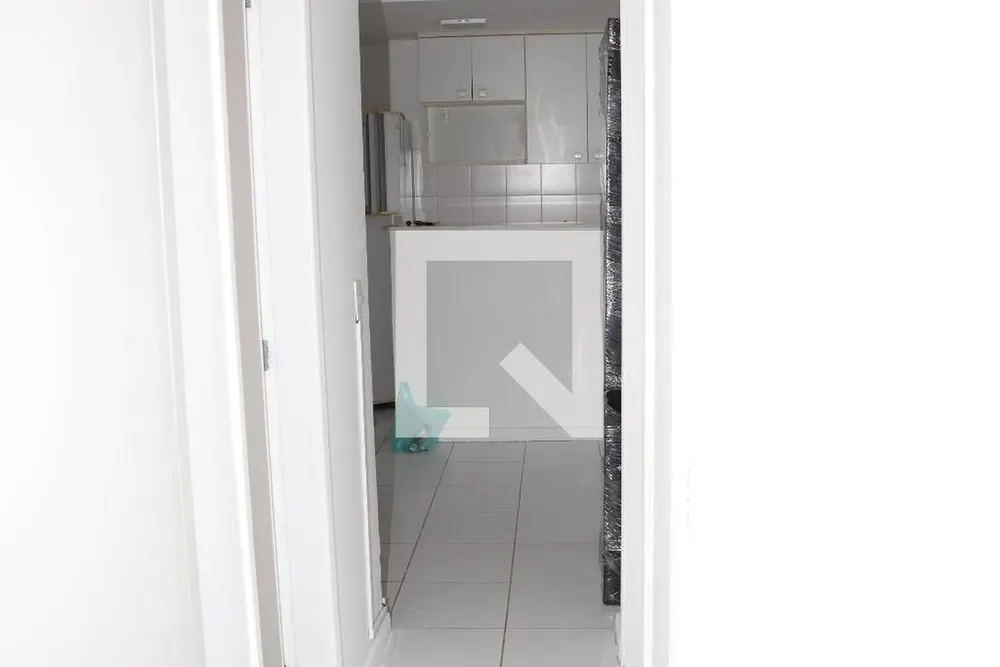 Cobertura, 2 quartos, 79 m² - Foto 22