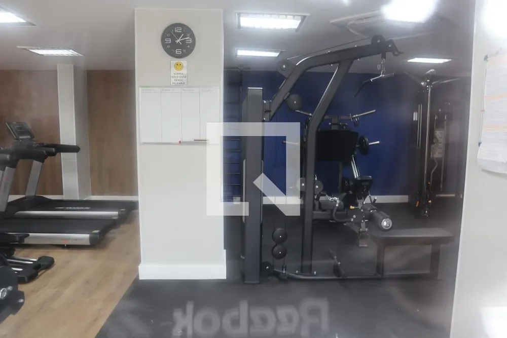 Cobertura, 2 quartos, 79 m² - Foto 58