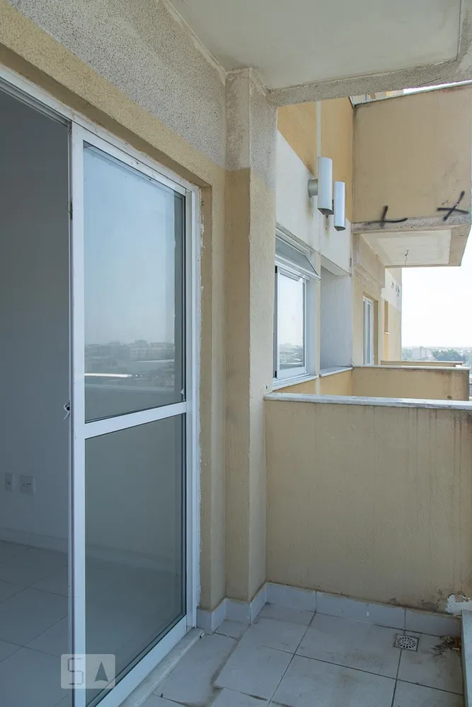 Cobertura, 2 quartos, 79 m² - Foto 26
