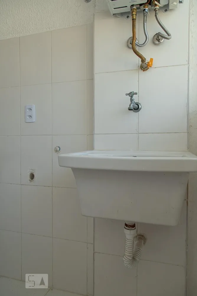 Cobertura, 2 quartos, 79 m² - Foto 100