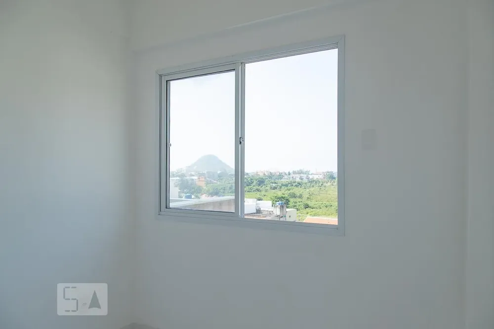Cobertura, 2 quartos, 79 m² - Foto 51