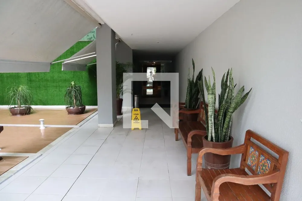 Cobertura, 2 quartos, 79 m² - Foto 54