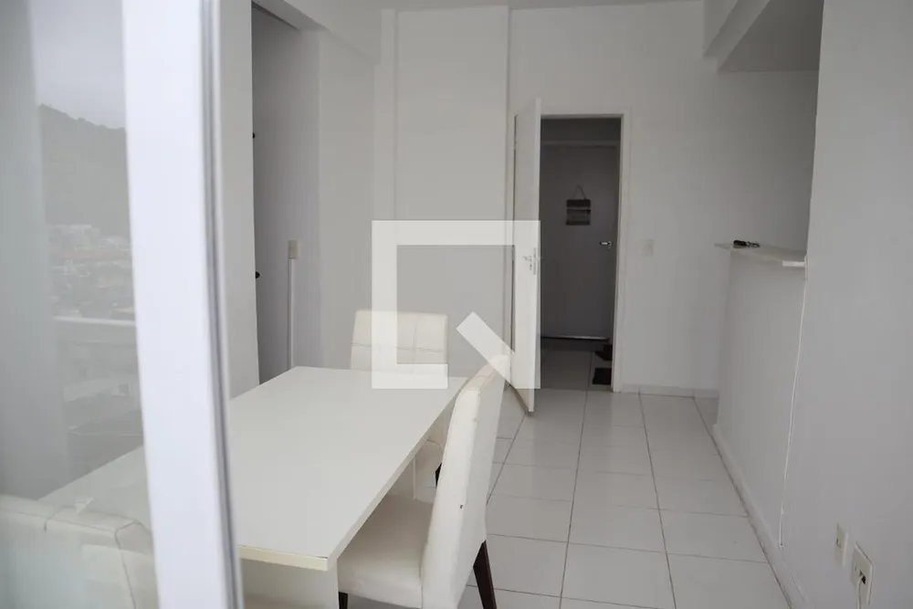 Cobertura, 2 quartos, 79 m² - Foto 10