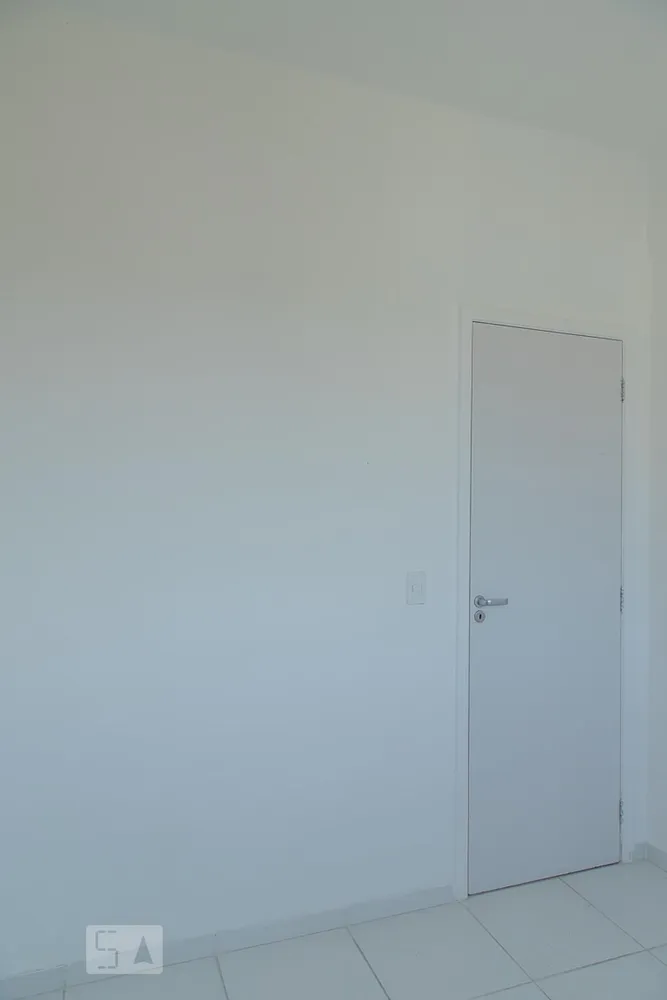 Cobertura, 2 quartos, 79 m² - Foto 59