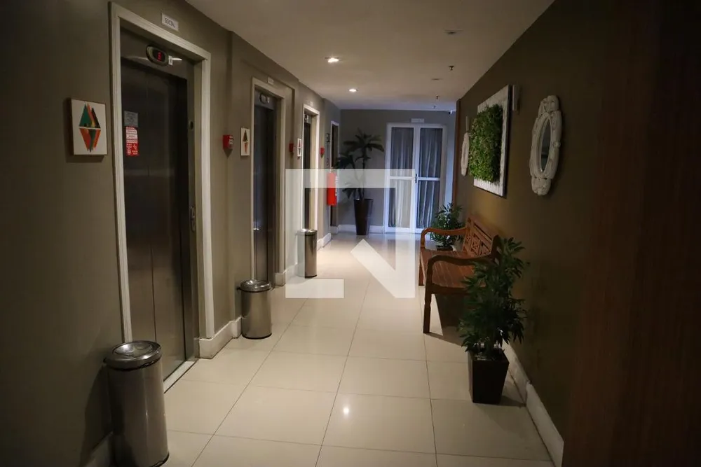 Cobertura, 2 quartos, 79 m² - Foto 36