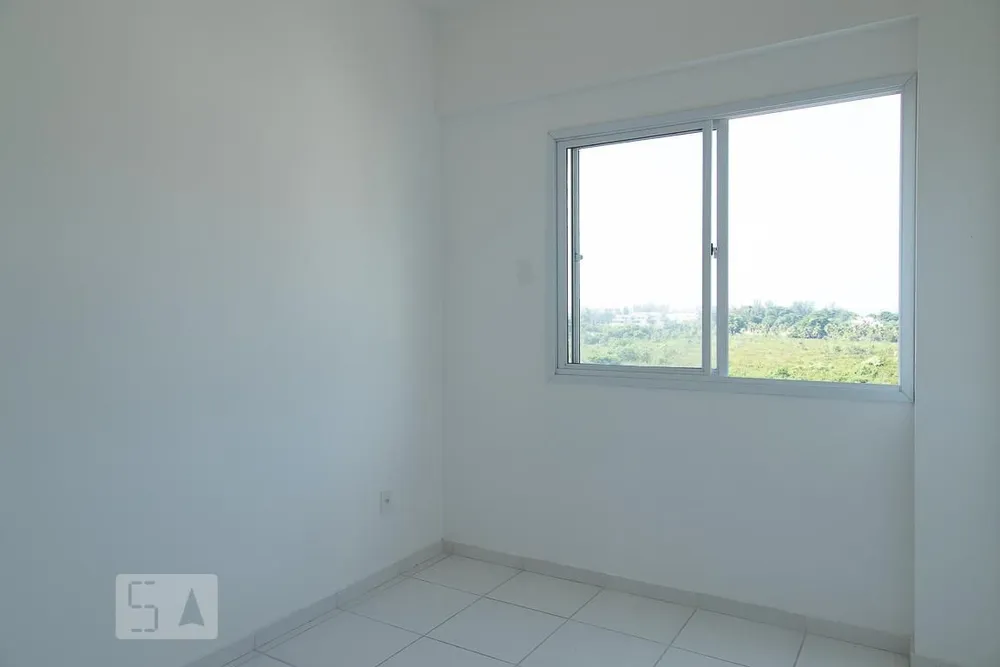 Cobertura, 2 quartos, 79 m² - Foto 72