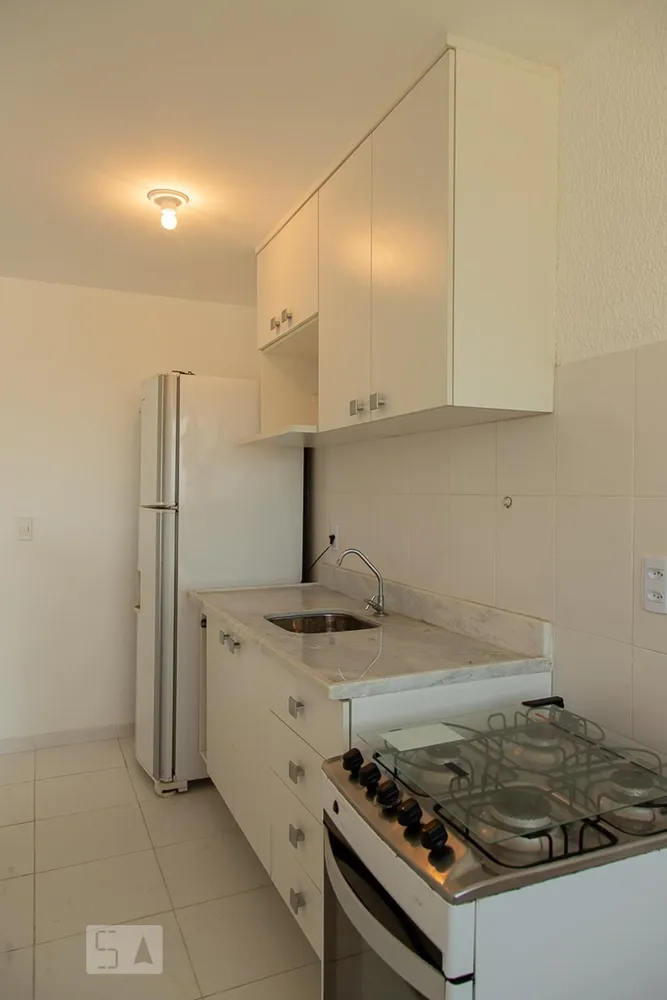 Cobertura, 2 quartos, 79 m² - Foto 93
