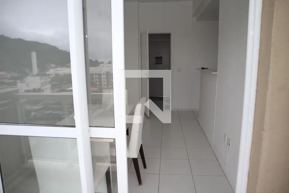 Cobertura, 2 quartos, 79 m² - Foto 39