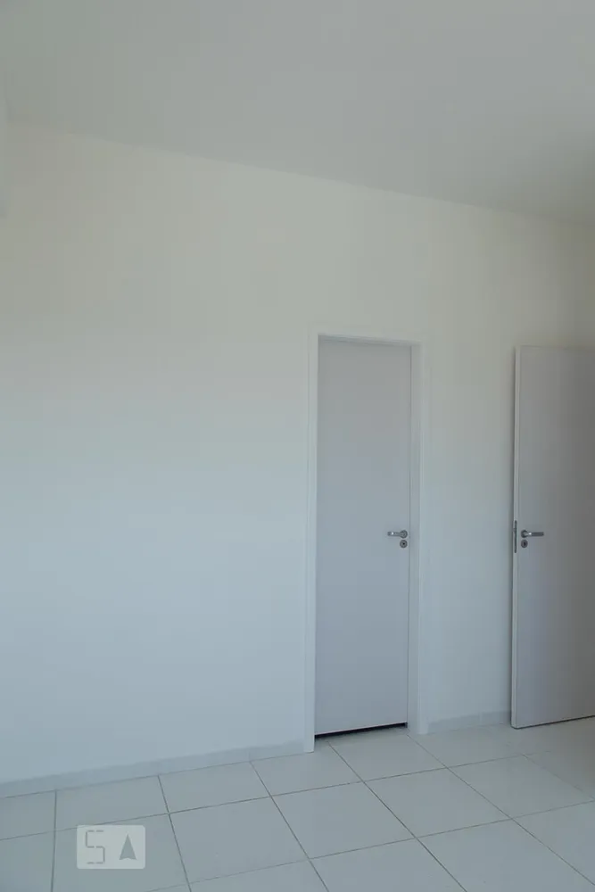 Cobertura, 2 quartos, 79 m² - Foto 77