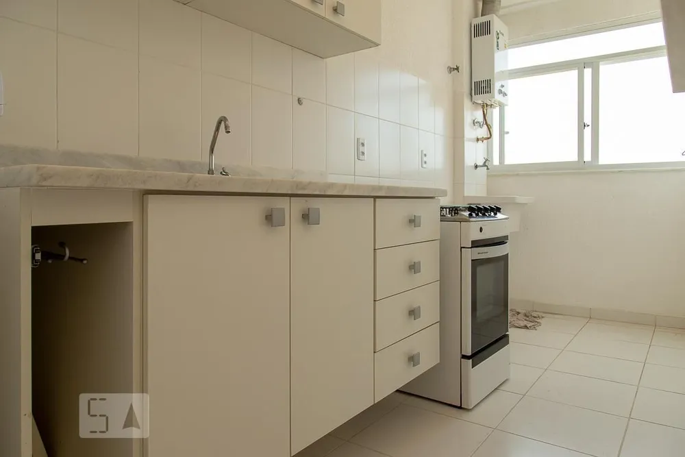 Cobertura, 2 quartos, 79 m² - Foto 88