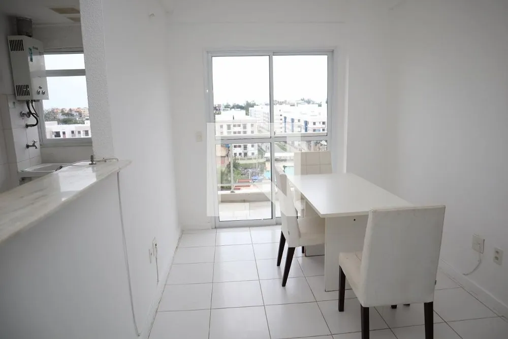 Cobertura, 2 quartos, 79 m² - Foto 4
