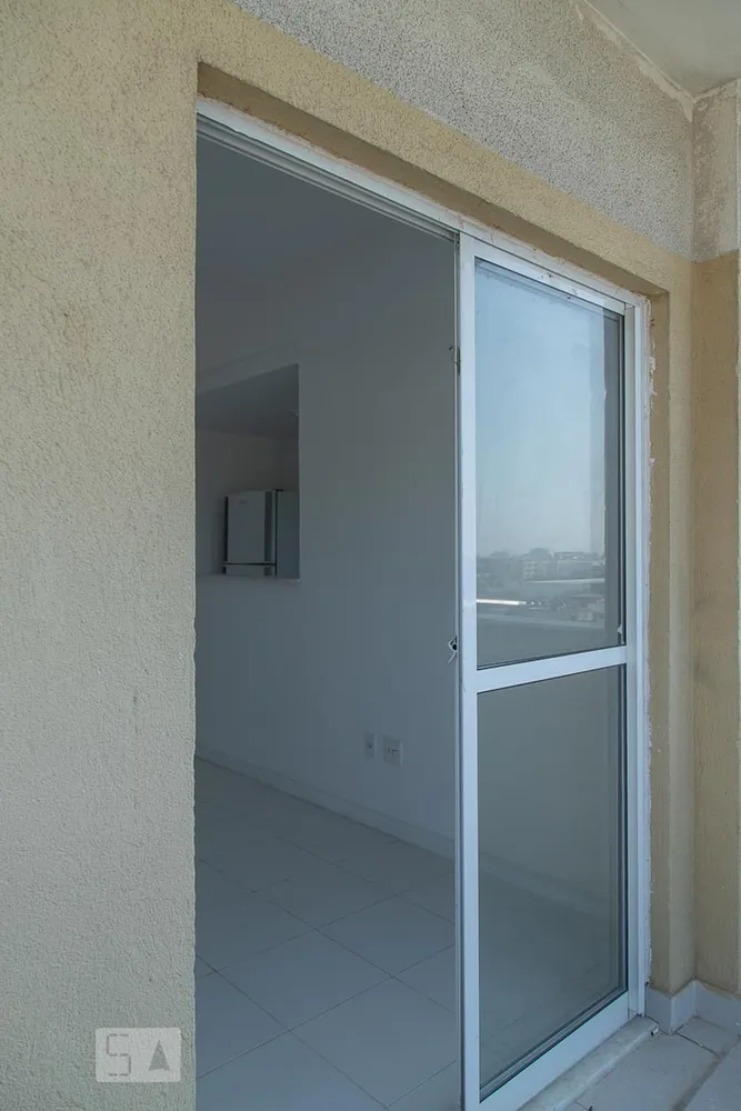 Cobertura, 2 quartos, 79 m² - Foto 39