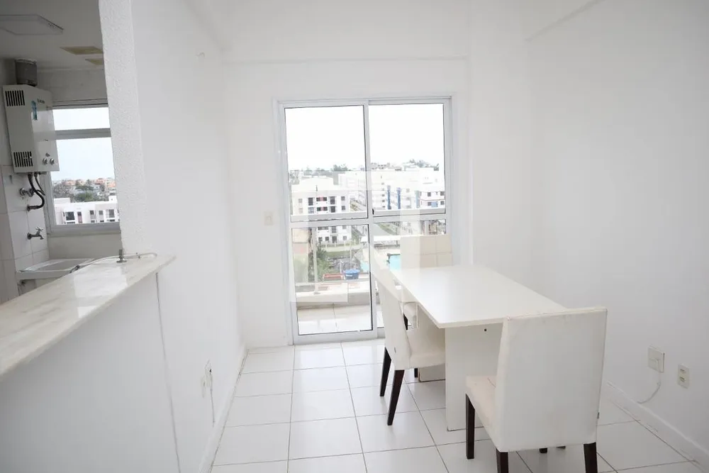 Cobertura, 2 quartos, 79 m² - Foto 2