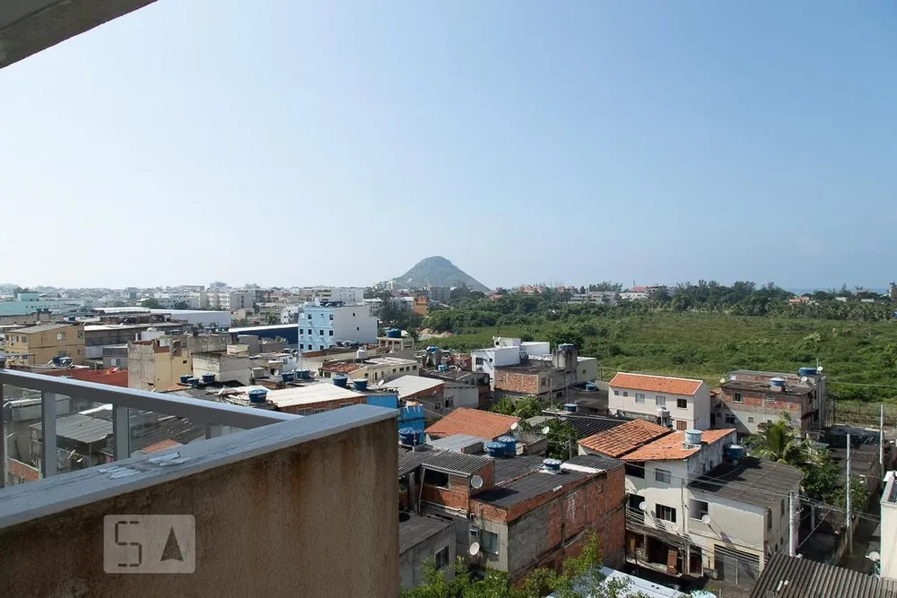 Cobertura, 2 quartos, 79 m² - Foto 69