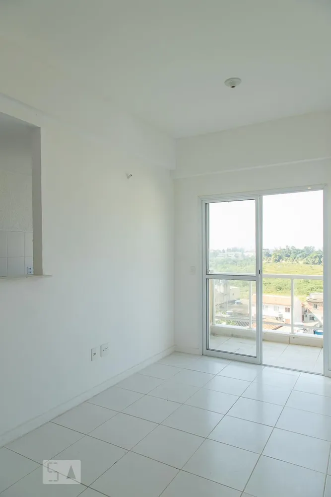 Cobertura, 2 quartos, 79 m² - Foto 25