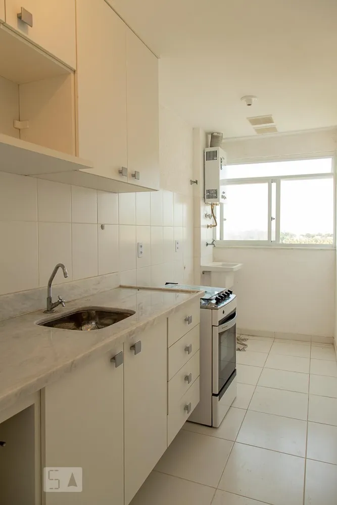 Cobertura, 2 quartos, 79 m² - Foto 94