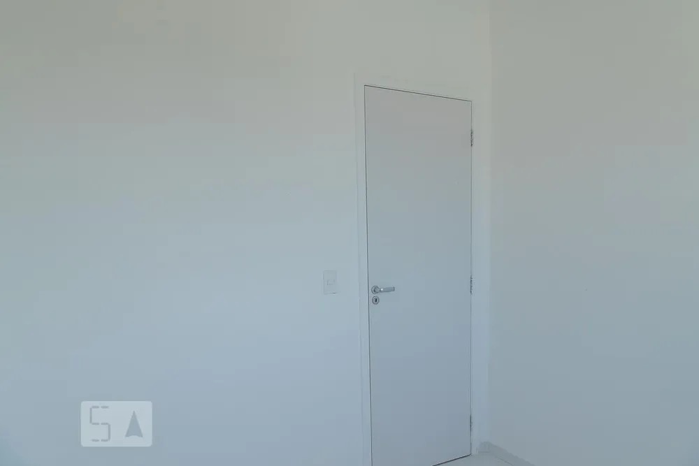 Cobertura, 2 quartos, 79 m² - Foto 55