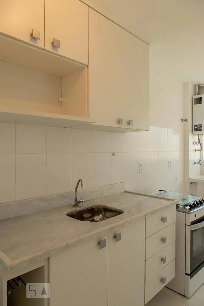 Cobertura, 2 quartos, 79 m² - Foto 95